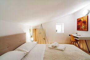 HOTIDAY Room Collection - Ortigia Opera