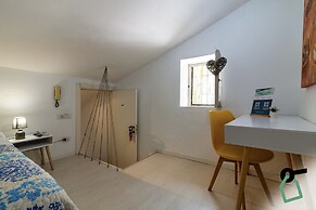 HOTIDAY Room Collection - Ortigia Opera