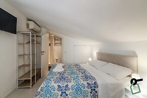 HOTIDAY Room Collection - Ortigia Opera