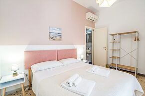 HOTIDAY Room Collection - Ortigia Opera