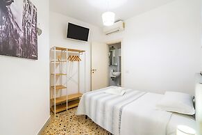 HOTIDAY Room Collection - Ortigia Opera