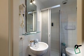 HOTIDAY Room Collection - Ortigia Opera