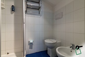 HOTIDAY Room Collection - Ortigia Opera