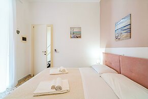 HOTIDAY Room Collection - Ortigia Opera