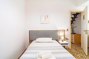 HOTIDAY Room Collection - Ortigia Opera