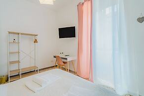 HOTIDAY Room Collection - Ortigia Opera