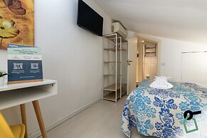 HOTIDAY Room Collection - Ortigia Opera