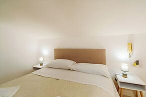 HOTIDAY Room Collection - Ortigia Opera