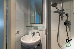 HOTIDAY Room Collection - Ortigia Opera