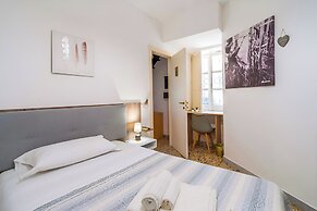 HOTIDAY Room Collection - Ortigia Opera