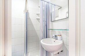 HOTIDAY Room Collection - Ortigia Opera