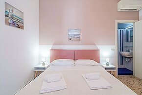 HOTIDAY Room Collection - Ortigia Opera