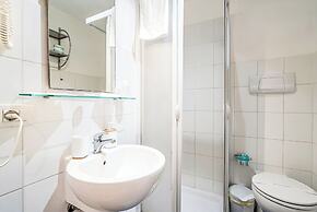 HOTIDAY Room Collection - Ortigia Opera