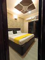 Wishotel Premier Hotel Ringas