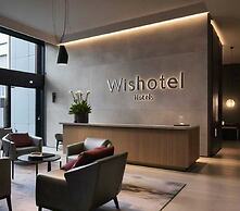 Wishotel Premier Hotel Ringas