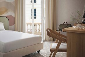 Yelo Marengo Hotel Centre-Ville, Sonder by Marriott Bonvoy