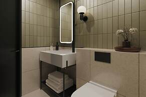 Yelo Marengo Hotel Centre-Ville, Sonder by Marriott Bonvoy