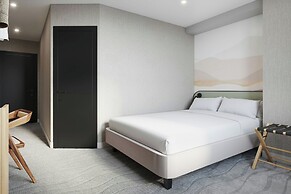 Yelo Marengo Hotel Centre-Ville, Sonder by Marriott Bonvoy