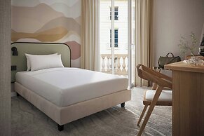 Yelo Marengo Hotel Centre-Ville, Sonder by Marriott Bonvoy