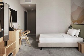 Yelo Marengo Hotel Centre-Ville, Sonder by Marriott Bonvoy