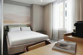 Yelo Marengo Hotel Centre-Ville, Sonder by Marriott Bonvoy