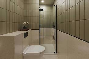 Yelo Marengo Hotel Centre-Ville, Sonder by Marriott Bonvoy