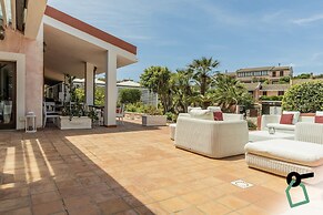 Hotiday Room Collection - Stintino