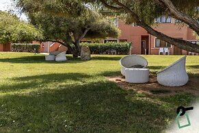 Hotiday Room Collection - Stintino