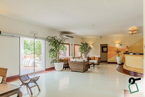 Hotiday Room Collection - Stintino