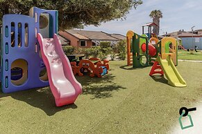 Hotiday Room Collection - Stintino