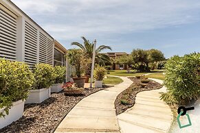 Hotiday Room Collection - Stintino