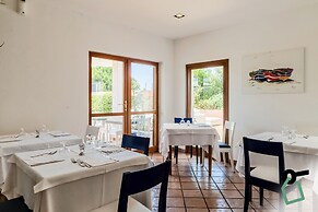 Hotiday Room Collection - Stintino