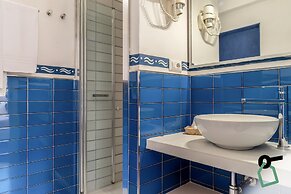 Hotiday Room Collection - Stintino