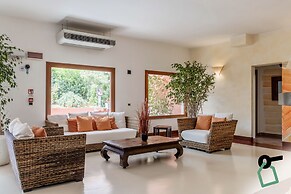 Hotiday Room Collection - Stintino