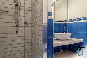 Hotiday Room Collection - Stintino