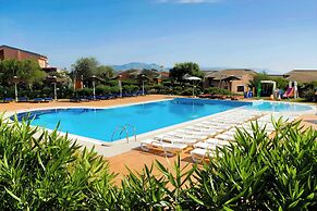 Hotiday Room Collection - Stintino