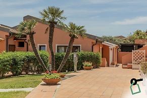 Hotiday Room Collection - Stintino