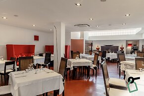 Hotiday Room Collection - Stintino