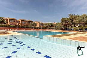 Hotiday Room Collection - Stintino