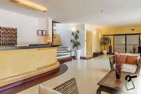 Hotiday Room Collection - Stintino