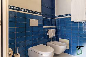 Hotiday Room Collection - Stintino