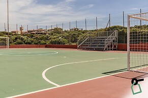 Hotiday Room Collection - Stintino