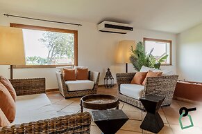 Hotiday Room Collection - Stintino