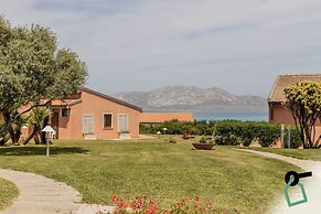 Hotiday Room Collection - Stintino