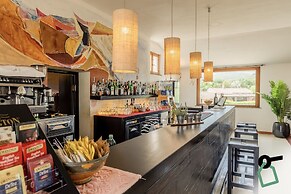 Hotiday Room Collection - Stintino