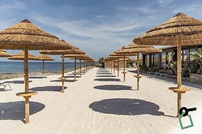 Hotiday Room Collection - Stintino