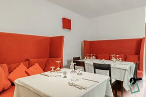 Hotiday Room Collection - Stintino