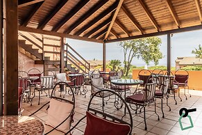 Hotiday Room Collection - Stintino