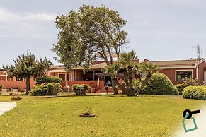 Hotiday Room Collection - Stintino