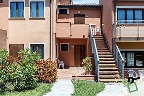 Hotiday Room Collection - Stintino